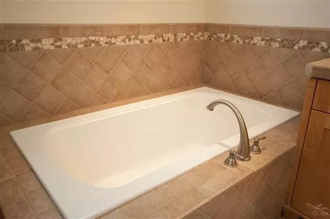 2185 NW High Lakes Loop, Bend, OR 97701 photo 19