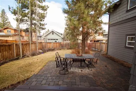2185 NW High Lakes Loop, Bend, OR 97701 photo 22
