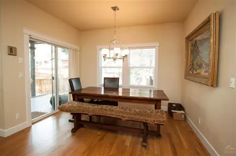 2185 NW High Lakes Loop, Bend, OR 97701 photo 9