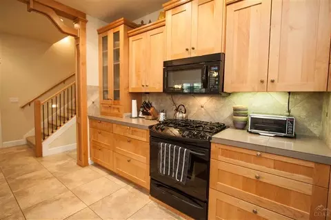 2185 NW High Lakes Loop, Bend, OR 97701 photo 11