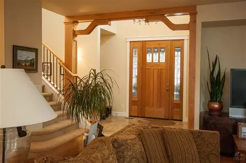 2185 NW High Lakes Loop, Bend, OR 97701 photo 5