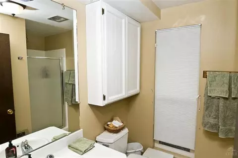 20379 Illahee Dr, Bend, OR 97702 photo 12