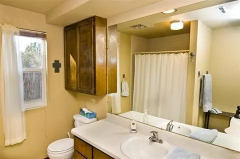 20379 Illahee Dr, Bend, OR 97702 photo 13
