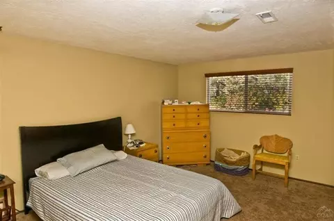 20379 Illahee Dr, Bend, OR 97702 photo 10