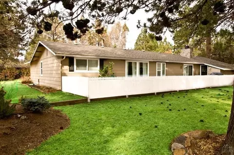 20379 Illahee Dr, Bend, OR 97702 photo 14