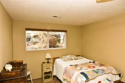 20379 Illahee Dr, Bend, OR 97702 photo 11