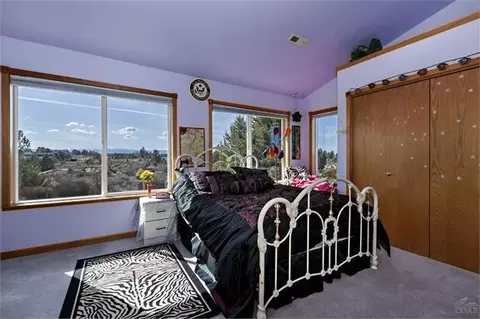 22555 Mcardle Rd, Bend, OR 97702 photo 14