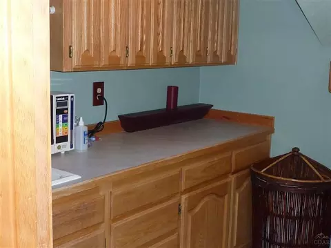 22555 Mcardle Rd, Bend, OR 97702 photo 16