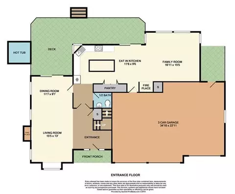 22555 Mcardle Rd, Bend, OR 97702 photo 19