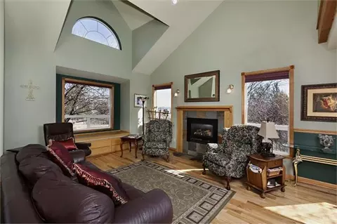 22555 Mcardle Rd, Bend, OR 97702 photo 8