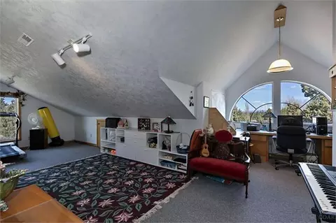 22555 Mcardle Rd, Bend, OR 97702 photo 13