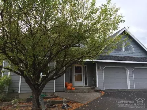 22555 Mcardle Rd, Bend, OR 97702 photo 1
