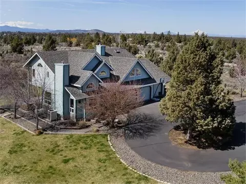 22555 Mcardle Rd, Bend, OR 97702 photo 21
