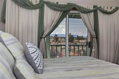 22555 Mcardle Rd, Bend, OR 97702 photo 11