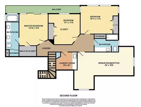 22555 Mcardle Rd, Bend, OR 97702 photo 20