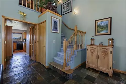 22555 Mcardle Rd, Bend, OR 97702 photo 7