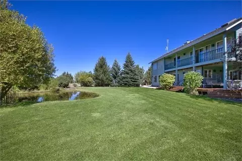 22555 Mcardle Rd, Bend, OR 97702 photo 22
