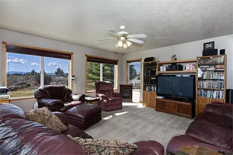 22555 Mcardle Rd, Bend, OR 97702 photo 5