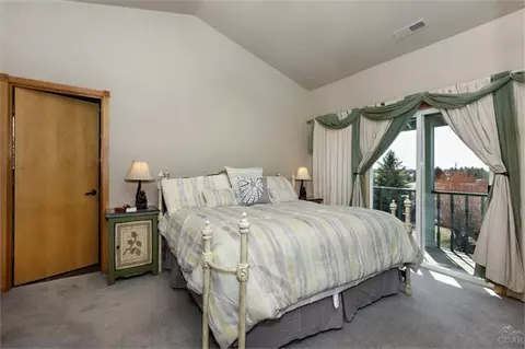 22555 Mcardle Rd, Bend, OR 97702 photo 10