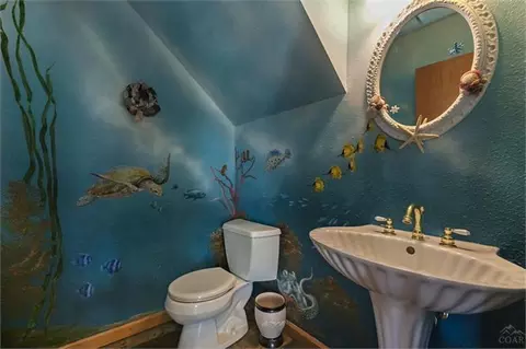 22555 Mcardle Rd, Bend, OR 97702 photo 9