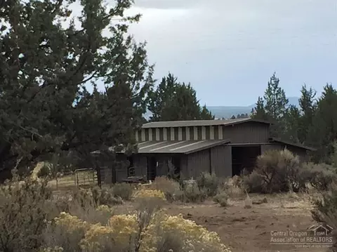 22555 Mcardle Rd, Bend, OR 97702 photo 18