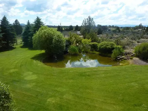 22555 Mcardle Rd, Bend, OR 97702 photo 17