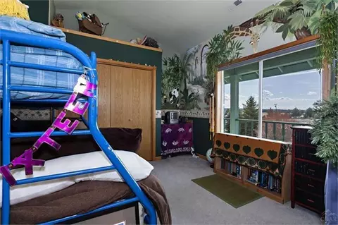 22555 Mcardle Rd, Bend, OR 97702 photo 15