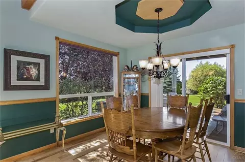 22555 Mcardle Rd, Bend, OR 97702 photo 6