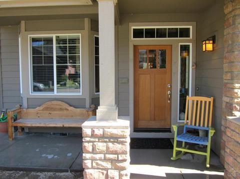 61050 Chamomile Pl, Bend, OR 97702 photo 2