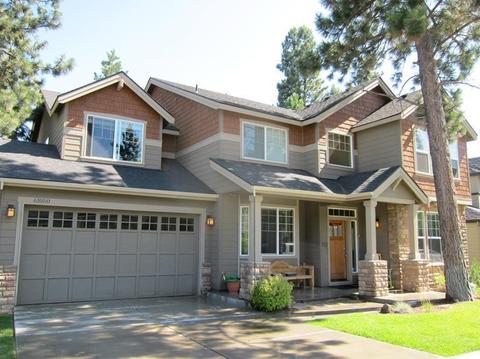 61050 Chamomile Pl, Bend, OR 97702 photo 1