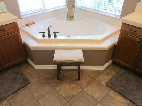 61050 Chamomile Pl, Bend, OR 97702 photo 16
