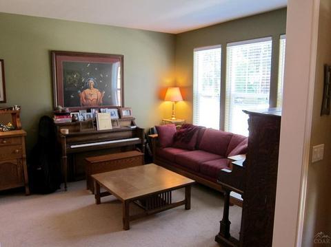 61050 Chamomile Pl, Bend, OR 97702 photo 8