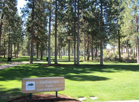61050 Chamomile Pl, Bend, OR 97702 photo 20