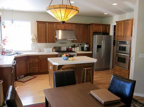 61050 Chamomile Pl, Bend, OR 97702 photo 4