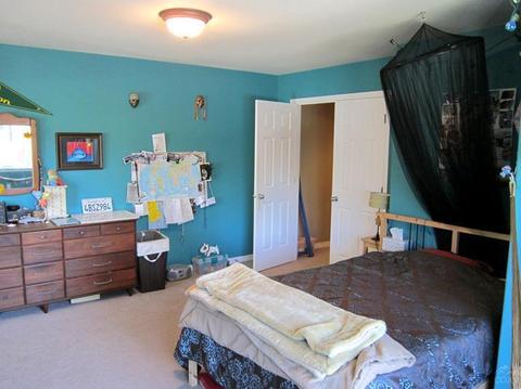 61050 Chamomile Pl, Bend, OR 97702 photo 18