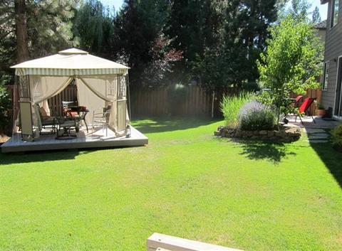 61050 Chamomile Pl, Bend, OR 97702 photo 3