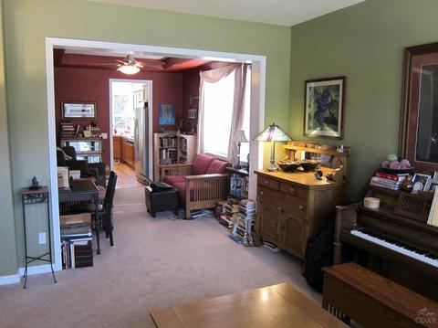 61050 Chamomile Pl, Bend, OR 97702 photo 9