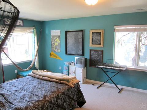 61050 Chamomile Pl, Bend, OR 97702 photo 17