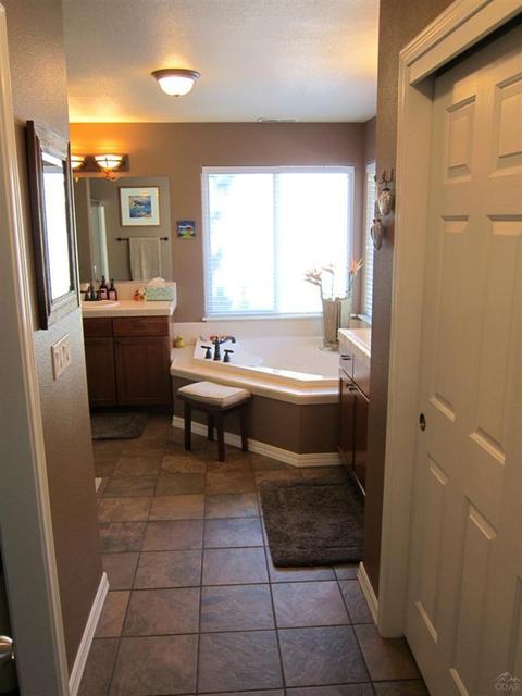 61050 Chamomile Pl, Bend, OR 97702 photo 14