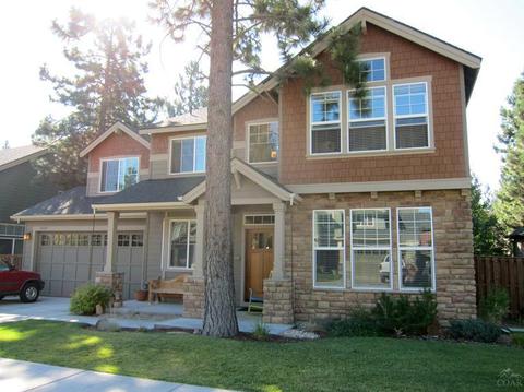 61050 Chamomile Pl, Bend, OR 97702 photo 19