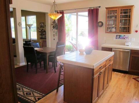 61050 Chamomile Pl, Bend, OR 97702 photo 5