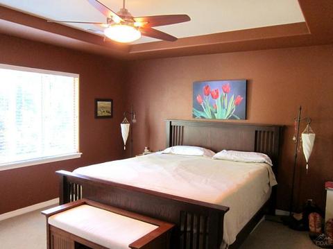 61050 Chamomile Pl, Bend, OR 97702 photo 13