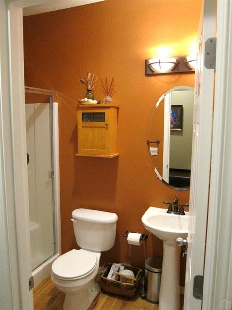 61050 Chamomile Pl, Bend, OR 97702 photo 12