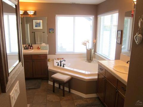 61050 Chamomile Pl, Bend, OR 97702 photo 15