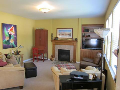 61050 Chamomile Pl, Bend, OR 97702 photo 7