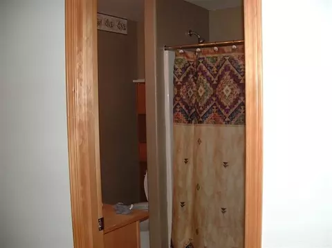 545 E D St, Culver, OR 97734 photo 6