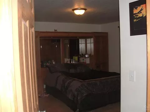 545 E D St, Culver, OR 97734 photo 5