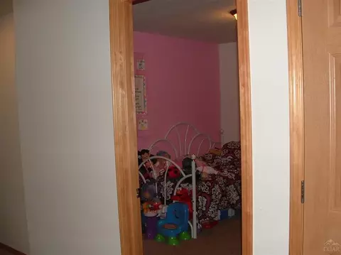 545 E D St, Culver, OR 97734 photo 7