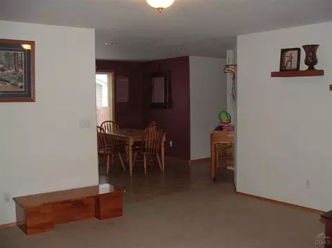 545 E D St, Culver, OR 97734 photo 4