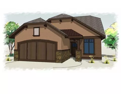 2323 NE Atherton Ct, Bend, OR 97701 photo 1